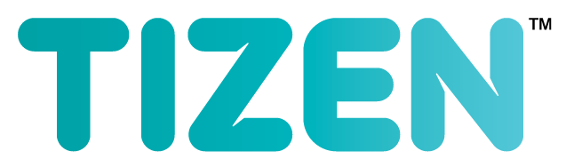 Intel Tizen